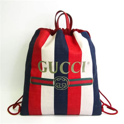 gucci rugzak kind|gucci handbags authentication.